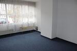 Gewerbeobjekt Nordendorf - 1.300&euro; | Angebot:25626106