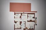 Einfamilienhaus Osterhofen - 8 Zimmer, 200 m&sup2;, 469.999&euro; | Angebot:27083523