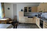 Bauernhaus, Landhaus Rotenburg an der Fulda - 7.5 Zimmer, 172 m&sup2;, 237.000&euro; | Angebot:26605204