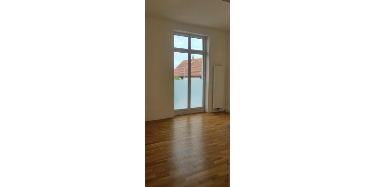 Gewerbeobjekt Bad Wurzach - 1.500&euro; | Angebot:26289168