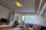 Etagenwohnung Neuburg an der Donau - 3 Zimmer, 80 m&sup2;, 290.000&euro; | Angebot:26777889