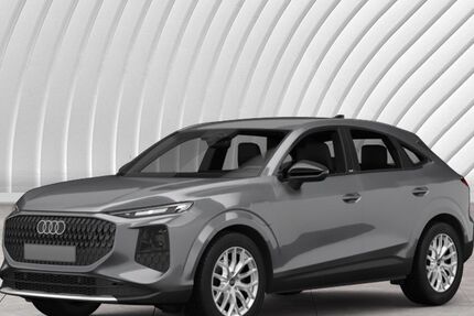 Audi Q3 50.292 km 38.390 &euro; Unterschleißheim 85716