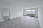 Etagenwohnung Bad Waldsee - 3 Zimmer, 84 m&sup2;, 1.000&euro; | Angebot:26538982