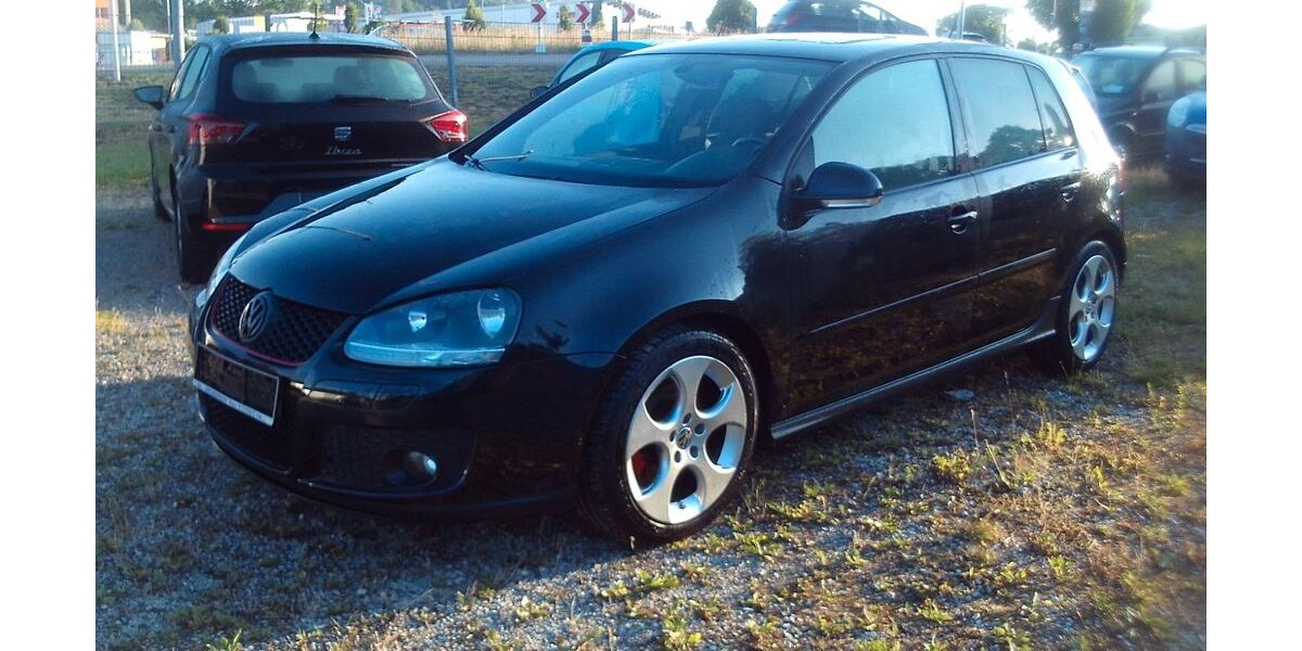 VW Golf 78.300 km 11.490 &euro; Pforzen 87666