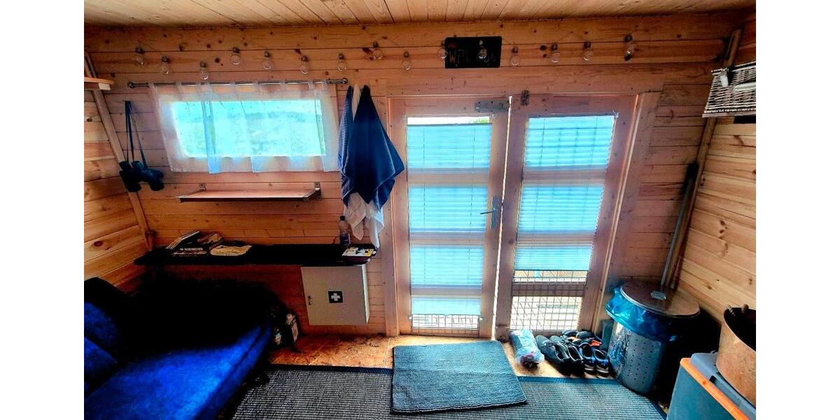 Grundstück Stuttgart Stuttgart-West - 48.500&euro; | Angebot:26479967