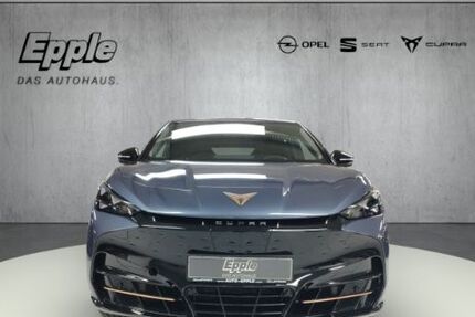 Cupra Tavascan 1.990 km 43.890 &euro; Rutesheim 71277