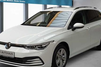 VW Golf 47.017 km 18.930 &euro; Cloppenburg 49661