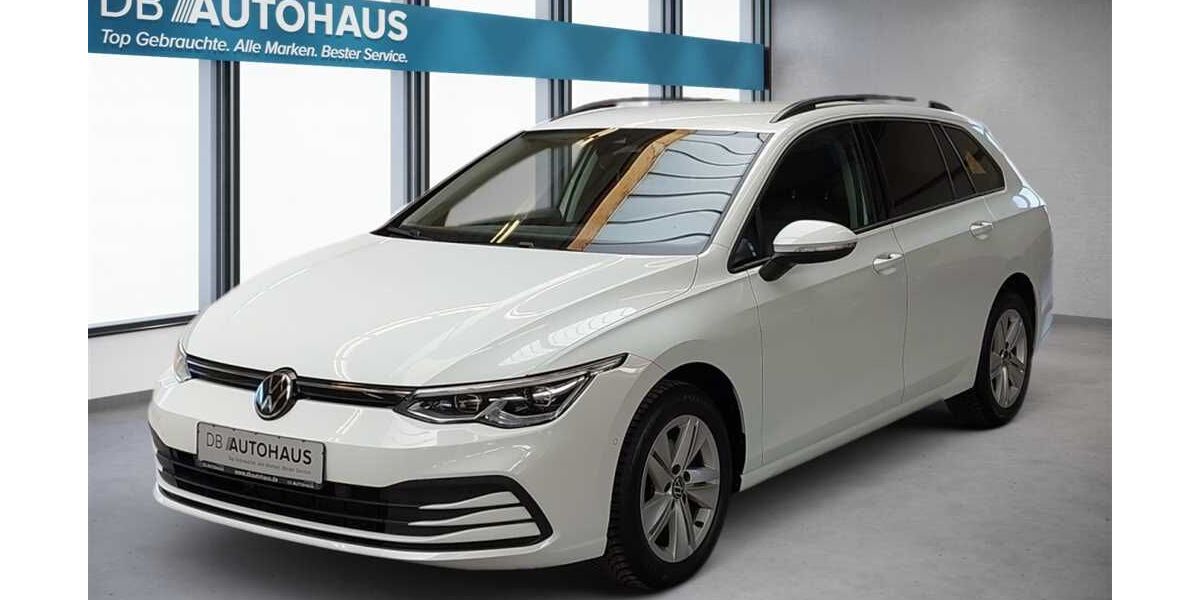 VW Golf 47.017 km 18.930 &euro; Cloppenburg 49661