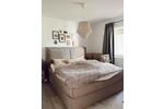 Erdgeschoßwohnung Handewitt - 3 Zimmer, 80 m&sup2;, 1.130&euro; | Angebot:26349165