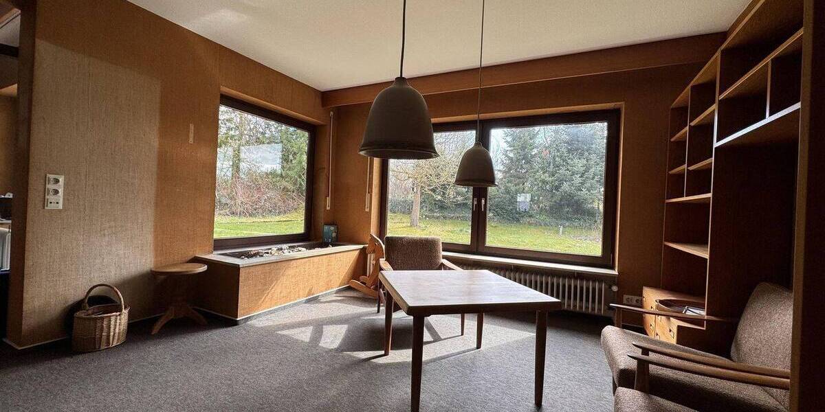 Einfamilienhaus Ellwangen - 7 Zimmer, 167 m&sup2;, 455.000&euro; | Angebot:26167080