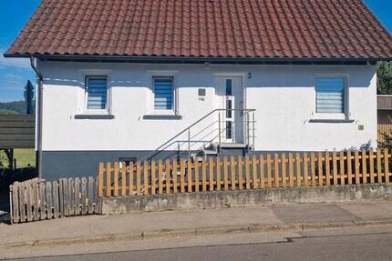Haus zu vermieten zimmer