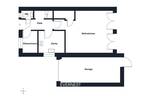 Doppelhaushälfte Steinfurt Borghorst - 5 Zimmer, 109 m&sup2;, 340.942&euro; | Angebot:26684614