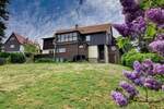 Einfamilienhaus Bad Schandau Ostrau - 6 Zimmer, 220 m&sup2;, 350.000&euro; | Angebot:25686249