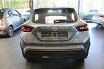 Nissan Juke 1.6 Hybrid 4AMT N-Design 35.813 km 20.980 &euro; Euskirchen 53881