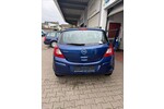 Opel Corsa D 163.000 km 2.799 &euro; Duisburg 47051