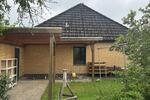 Bungalow Syke - 5 Zimmer, 131 m&sup2;, 1.350&euro; | Angebot:26533163