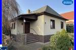 Einfamilienhaus Hoppegarten Birkenstein - 3 Zimmer, 78 m&sup2;, 398.000&euro; | Angebot:25673060