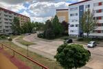 Etagenwohnung Osterburg (Altmark) - 3 Zimmer, 70 m&sup2;, 420&euro; | Angebot:9968305