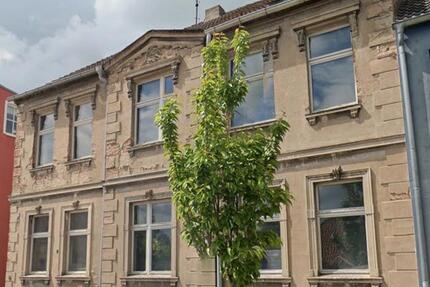 Haus Pritzwalk - 16 Zimmer, 360 m&sup2;, 139.999&euro; | Angebot:26700039