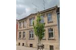 Mehrfamilienhaus, Wohnhaus Pritzwalk - 16 Zimmer, 360 m&sup2;, 139.999&euro; | Angebot:26700039