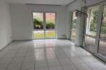Terrassenwohnung Osnabrück Westerberg - 3 Zimmer, 87 m&sup2;, 1.300&euro; | Angebot:25864336
