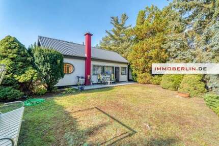 Grundstück Oranienburg - 269.000&euro; | Angebot:27724994