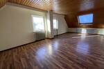 Mehrfamilienhaus, Wohnhaus Kaiserslautern Erlenbach - 425.000&euro; | Angebot:26170973