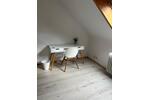 Reihenhaus Filderstadt - 5 Zimmer, 134 m&sup2;, 438.000&euro; | Angebot:27269615
