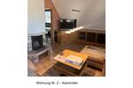 Dachgeschoßwohnung Kirchberg - 3 Zimmer, 82 m&sup2;, 165.000&euro; | Angebot:26150554