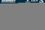 Kia STONIC 1.0T 100 DCT VISION 4.000 km 23.990 &euro; Höhenkirchen-Siegertsbrun 85635