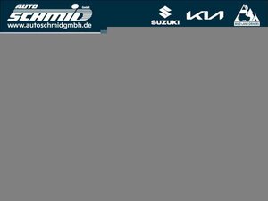 Kia STONIC 1.0T 100 DCT VISION 4.000 km 24.490 &euro; Höhenkirchen-Siegertsbrun 85635