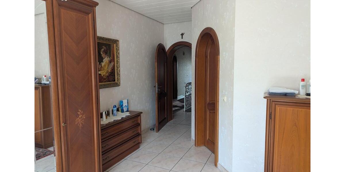 Bungalow Dillingen (Saar) - 2 Zimmer, 88 m&sup2;, 279.000&euro; | Angebot:26652276