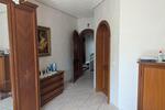 Bungalow Dillingen (Saar) - 2 Zimmer, 88 m&sup2;, 279.000&euro; | Angebot:26652276