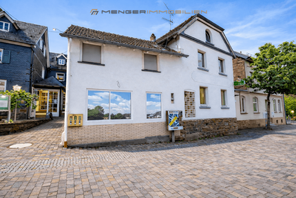 Haus zum Kaufen in Waldbröl 299.000 € 345 m² 9 zimmer