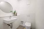 Etagenwohnung Wiesbaden Biebrich - 3 Zimmer, 81 m&sup2;, 565.000&euro; | Angebot:26826211