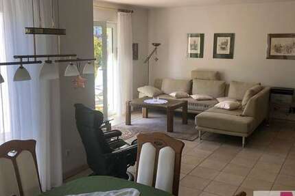 Zimmer Nürnberg Zerzabelshof - 3 Zimmer, 1.490&euro; | Angebot:27511517