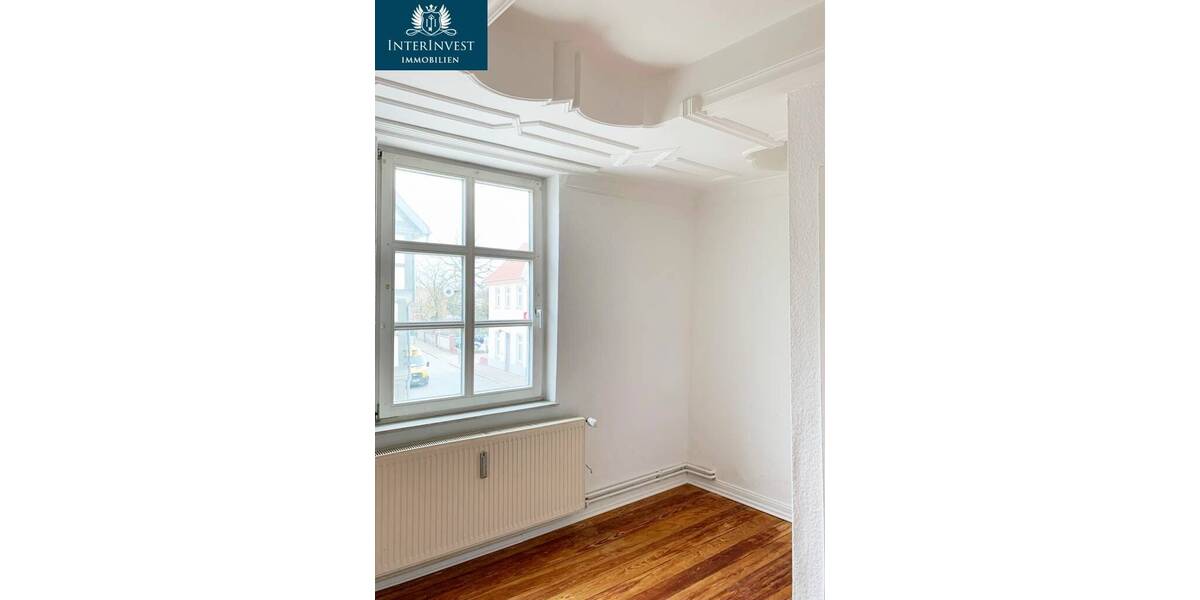 Mehrfamilienhaus, Wohnhaus Grabow - 2 Zimmer, 870 m&sup2;, 695.000&euro; | Angebot:26188015