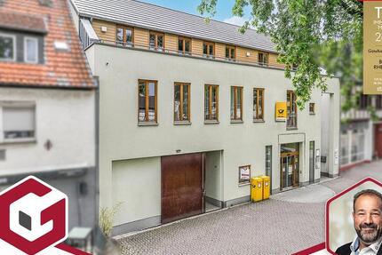 Gewerbeobjekt Rheinbach - 3.910&euro; | Angebot:24467069