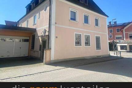 Gewerbeobjekt Bruckmühl - 1.495&euro; | Angebot:24766113