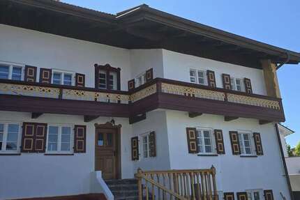 Haus zum Mieten in Königsdorf 2.450 € 150 m² 7 zimmer