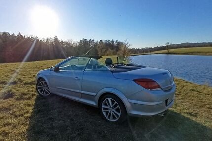 Opel Astra 151.194 km 2.500 &euro; Röthenbach an der Pegnitz 90552