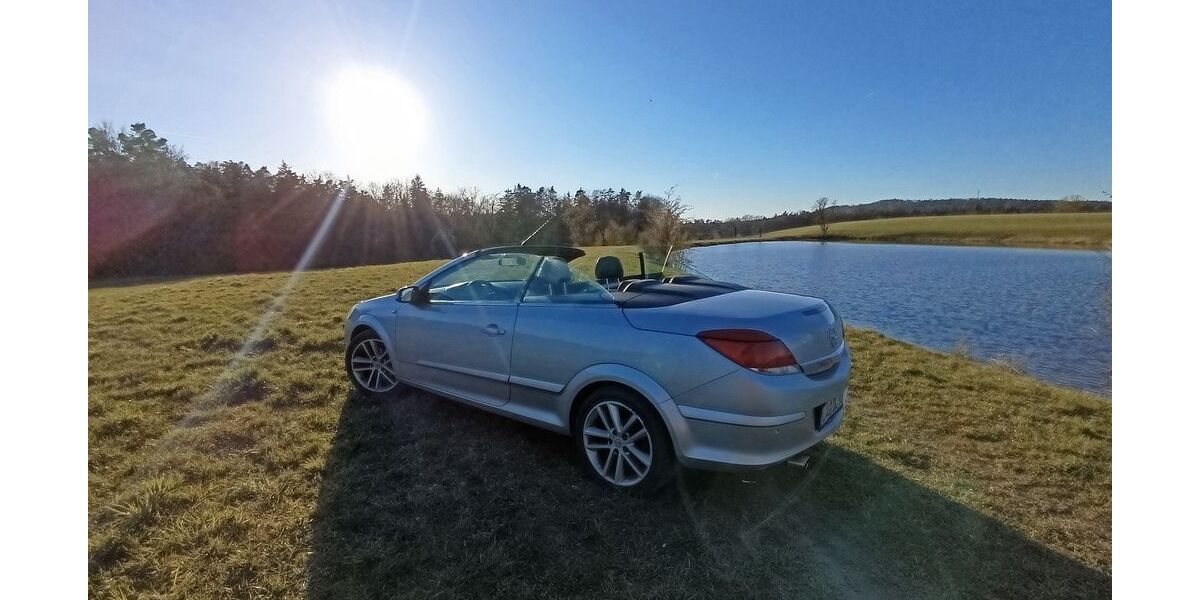 Opel Astra 151.194 km 2.500 &euro; Röthenbach an der Pegnitz 90552