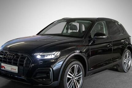 Audi Q5 39.787 km 42.920 &euro; Böblingen 71034