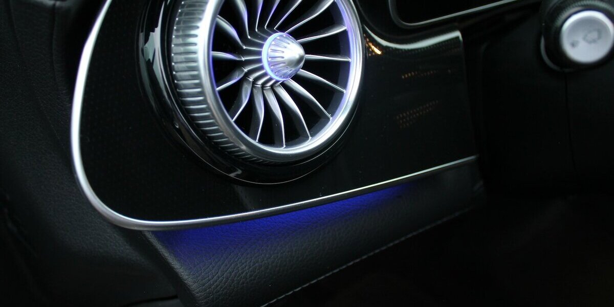 Mercedes-Benz EQE 300 Mercedes Garantie bis 2031 12.000 km 47.400 &euro; Badem 54657