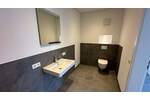 Etagenwohnung Paderborn Elsen - 3 Zimmer, 89 m&sup2;, 419.900&euro; | Angebot:25799558