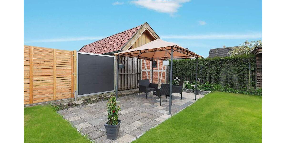 Mehrfamilienhaus, Wohnhaus Gescher - 1 Zimmer, 165 m&sup2;, 359.900&euro; | Angebot:25821814