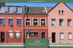 Einfamilienhaus Krefeld / Uerdingen Uerdingen - 5 Zimmer, 100 m&sup2;, 319.000&euro; | Angebot:26840904