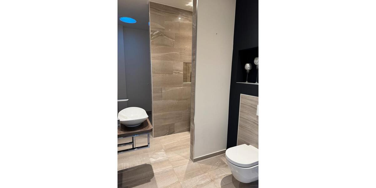 Einfamilienhaus Quakenbrück - 3 Zimmer, 160 m&sup2;, 1.600&euro; | Angebot:24691662