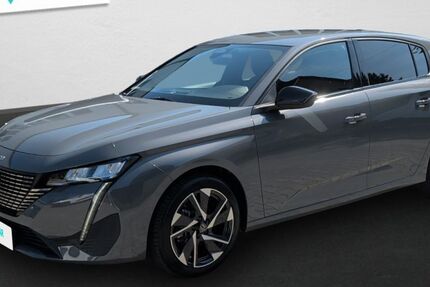 Peugeot 308 12.828 km 21.950 &euro; Rathenow 14712