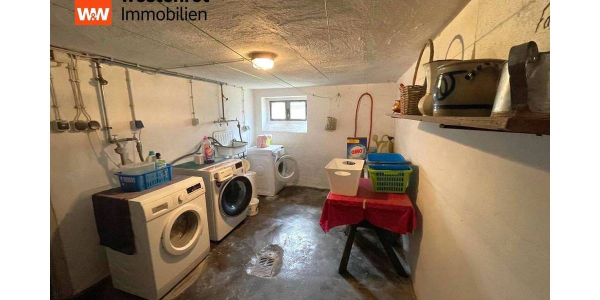 Etagenwohnung Hersbruck - 2 Zimmer, 46 m&sup2;, 159.000&euro; | Angebot:26273562